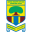 Hearts of Oak