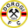 Dorogi FC