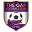 The Gap (Women)