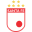 Santa Fe U20