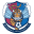 Qingdao Huanghai FC