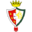 Lusitano de Evora