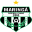 Maringa Futebol Clube U19