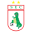 Sousa EC PB