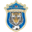 Shenyang Urban
