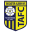Tadcaster Albion