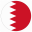 Bahreïn