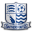 Southend United II