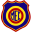 Madureira U20