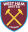 West Ham United U21