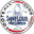 Saint-Louis Neuweg