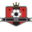 KFB