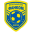 Fankom