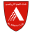 El Minya