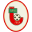 AP Turris Calcio