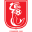 Croydon Kings FC