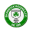 Shamrock Rovers Wexford