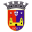 S.C.U. Torreense