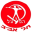 Hapoel Azor