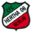 Hertha 06