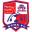 Dong Nai U21