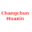 Changchun Huaxin (Women)
