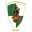 Erebuni SC