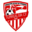 AD Municipal Turrialba