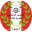 Chabab Kasba Tadla