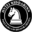 Hviti Riddarinn