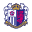 Cerezo Osaka Academy (Women)