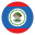 Belize