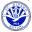 Dinamo Batumi (Women)