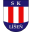 SK Lisen