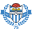 CD Atletico Baleares