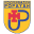 Universitario de Popayán U20