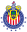 Chivas Guadalajara U20