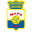 MyPa Myllykoski