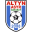 FC Altyn Asyr