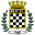Boavista FC