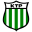 FC KTP Kotka