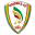 Najran SC
