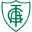 America Mineiro (Women)