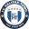 Halifax Town