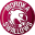Moroka Swallows