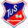 TUS Bovinghausen 04