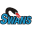 Maroochydore Swans II