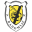 NK Radomlje
