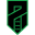 Pordenone Calcio