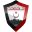 Gabala